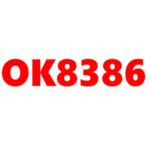 Profile picture of ok8386blue
