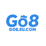 Profile picture of go8eucom