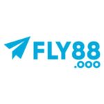 Profile picture of fly88oooo