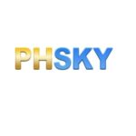 Profile picture of PHSKY
